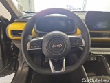  Jeep  Avenger JEEP  / 2022 / 5P / SUV 1.2 TURBO SUMMIT #69