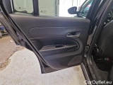  Jeep  Avenger JEEP  / 2022 / 5P / SUV 1.2 TURBO SUMMIT #74