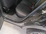  Jeep  Avenger JEEP  / 2022 / 5P / SUV 1.2 TURBO SUMMIT #76