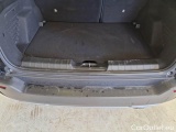  Jeep  Avenger JEEP  / 2022 / 5P / SUV 1.2 TURBO SUMMIT #78