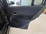  Jeep  Avenger JEEP  / 2022 / 5P / SUV 1.2 TURBO SUMMIT #80