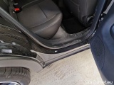  Jeep  Avenger JEEP  / 2022 / 5P / SUV 1.2 TURBO SUMMIT #82