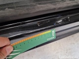  Jeep  Avenger JEEP  / 2022 / 5P / SUV 1.2 TURBO SUMMIT #87
