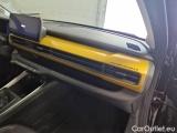  Jeep  Avenger JEEP  / 2022 / 5P / SUV 1.2 TURBO SUMMIT #88