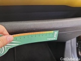  Jeep  Avenger JEEP  / 2022 / 5P / SUV 1.2 TURBO SUMMIT #90