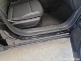  Jeep  Avenger JEEP  / 2022 / 5P / SUV 1.2 TURBO SUMMIT #86
