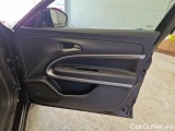  Jeep  Avenger JEEP  / 2022 / 5P / SUV 1.2 TURBO SUMMIT #84