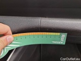  Jeep  Avenger JEEP  / 2022 / 5P / SUV 1.2 TURBO SUMMIT #89