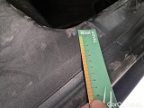  Jeep  Avenger JEEP  / 2022 / 5P / SUV 1.2 TURBO SUMMIT #83