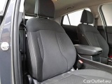  KIA  Sportage KIA  / 2021 / 5P / SUV 1.6 CRDI MHEV BUSINESS 2WD DCT #13