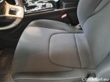  KIA  Sportage KIA  / 2021 / 5P / SUV 1.6 CRDI MHEV BUSINESS 2WD DCT #12
