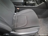  KIA  Sportage KIA  / 2021 / 5P / SUV 1.6 CRDI MHEV BUSINESS 2WD DCT #14