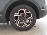  KIA  Sportage KIA  / 2021 / 5P / SUV 1.6 CRDI MHEV BUSINESS 2WD DCT #19