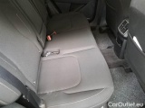  KIA  Sportage KIA  / 2021 / 5P / SUV 1.6 CRDI MHEV BUSINESS 2WD DCT #16