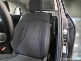  KIA  Sportage KIA  / 2021 / 5P / SUV 1.6 CRDI MHEV BUSINESS 2WD DCT #11