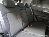  KIA  Sportage KIA  / 2021 / 5P / SUV 1.6 CRDI MHEV BUSINESS 2WD DCT #15