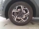  KIA  Sportage KIA  / 2021 / 5P / SUV 1.6 CRDI MHEV BUSINESS 2WD DCT #20