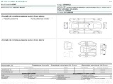  KIA  Sportage KIA  / 2021 / 5P / SUV 1.6 CRDI MHEV BUSINESS 2WD DCT #21