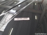  KIA  Sportage KIA  / 2021 / 5P / SUV 1.6 CRDI MHEV BUSINESS 2WD DCT #23