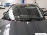  KIA  Sportage KIA  / 2021 / 5P / SUV 1.6 CRDI MHEV BUSINESS 2WD DCT #25