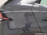  KIA  Sportage KIA  / 2021 / 5P / SUV 1.6 CRDI MHEV BUSINESS 2WD DCT #32
