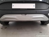 KIA  Sportage KIA  / 2021 / 5P / SUV 1.6 CRDI MHEV BUSINESS 2WD DCT #36