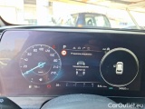  KIA  Sportage KIA  / 2021 / 5P / SUV 1.6 CRDI MHEV GT-LINE 2WD DCT #4