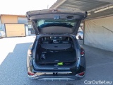  KIA  Sportage KIA  / 2021 / 5P / SUV 1.6 CRDI MHEV GT-LINE 2WD DCT #5