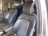  KIA  Sportage KIA  / 2021 / 5P / SUV 1.6 CRDI MHEV GT-LINE 2WD DCT #11