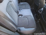  KIA  Sportage KIA  / 2021 / 5P / SUV 1.6 CRDI MHEV GT-LINE 2WD DCT #16