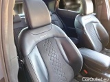  KIA  Sportage KIA  / 2021 / 5P / SUV 1.6 CRDI MHEV GT-LINE 2WD DCT #13