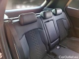  KIA  Sportage KIA  / 2021 / 5P / SUV 1.6 CRDI MHEV GT-LINE 2WD DCT #15
