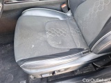  KIA  Sportage KIA  / 2021 / 5P / SUV 1.6 CRDI MHEV GT-LINE 2WD DCT #12