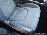  KIA  Sportage KIA  / 2021 / 5P / SUV 1.6 CRDI MHEV GT-LINE 2WD DCT #14