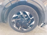  KIA  Sportage KIA  / 2021 / 5P / SUV 1.6 CRDI MHEV GT-LINE 2WD DCT #17