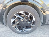  KIA  Sportage KIA  / 2021 / 5P / SUV 1.6 CRDI MHEV GT-LINE 2WD DCT #20