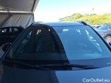  KIA  Sportage KIA  / 2021 / 5P / SUV 1.6 CRDI MHEV GT-LINE 2WD DCT #24