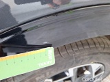  KIA  Sportage KIA  / 2021 / 5P / SUV 1.6 CRDI MHEV GT-LINE 2WD DCT #40