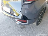  KIA  Sportage KIA  / 2021 / 5P / SUV 1.6 CRDI MHEV GT-LINE 2WD DCT #43