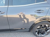  KIA  Sportage KIA  / 2021 / 5P / SUV 1.6 CRDI MHEV GT-LINE 2WD DCT #55