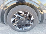  KIA  Sportage KIA  / 2021 / 5P / SUV 1.6 CRDI MHEV GT-LINE 2WD DCT #66