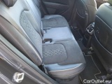  KIA  Sportage KIA  / 2021 / 5P / SUV 1.6 CRDI MHEV GT-LINE 2WD DCT #72