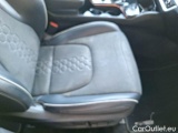  KIA  Sportage KIA  / 2021 / 5P / SUV 1.6 CRDI MHEV GT-LINE 2WD DCT #76