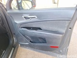  KIA  Sportage KIA  / 2021 / 5P / SUV 1.6 CRDI MHEV GT-LINE 2WD DCT #78