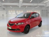Ypsilon