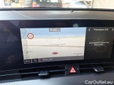  KIA  Sportage KIA  / 2021 / 5P / SUV 1.6 CRDI MHEV GT-LINE 2WD DCT #93