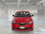  Lancia  Ypsilon LANCIA  / 2021 / 5P / BERLINA 1.0 FIREFLY 70CV SeS HYBRID SILVER #6