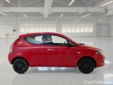  Lancia  Ypsilon LANCIA  / 2021 / 5P / BERLINA 1.0 FIREFLY 70CV SeS HYBRID SILVER #7