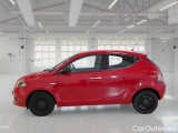  Lancia  Ypsilon LANCIA  / 2021 / 5P / BERLINA 1.0 FIREFLY 70CV SeS HYBRID SILVER #8