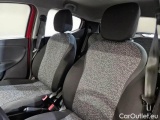  Lancia  Ypsilon LANCIA  / 2021 / 5P / BERLINA 1.0 FIREFLY 70CV SeS HYBRID SILVER #11